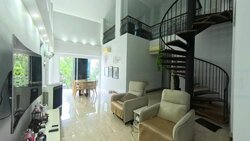 Euphony Gardens (D27), Condominium #457508211